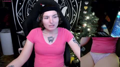 Snapshot of brandiwrld999 chatting on December 28, 2024, 3:04 am BrandiWRLD999 online show from December 28, 2024, 3:04 am