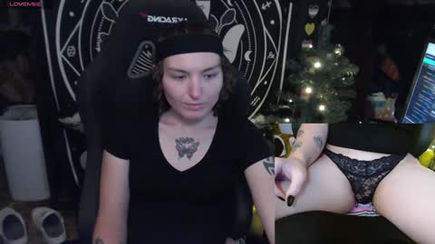 Snapshot of brandiwrld999 chatting on January 17, 2025, 12:42 am BrandiWRLD999 online show from January 17, 2025, 12:42 am