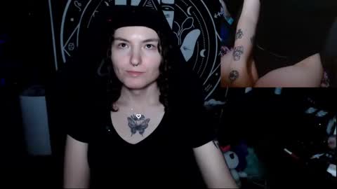 Snapshot of brandiwrld999 chatting on September 21, 2025, 1:18 am BrandiWRLD999 online show from September 21, 2025, 1:18 am