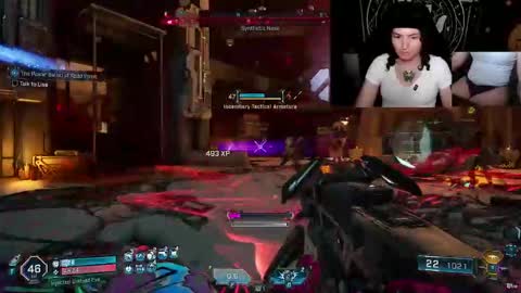 Snapshot of brandiwrld999 chatting on September 27, 2025, 7:52 pm BrandiWRLD999 online show from September 27, 2025, 7:52 pm