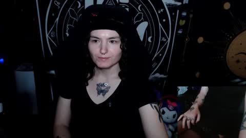 Snapshot of brandiwrld999 chatting on October 4, 2025, 8:29 pm BrandiWRLD999 online show from October 4, 2025, 8:29 pm