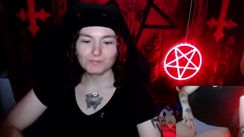 Snapshot of brandiwrld999 chatting on October 6, 2025, 8:50 pm BrandiWRLD999 online show from October 6, 2025, 8:50 pm