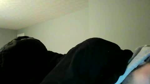 Snapshot of brandon255225 chatting on February 7, 2026, 1:31 am brandon255225 online show from February 7, 2026, 1:31 am