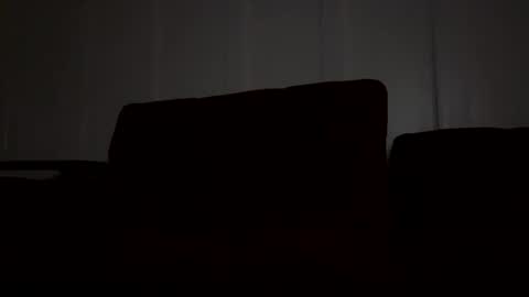 Snapshot of brandon279411 chatting on October 14, 2025, 7:20 am The1forYou94 online show from October 14, 2025, 7:20 am