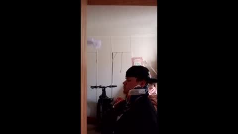 Snapshot of brandon281997 chatting on February 20, 2026, 10:54 pm brandon281997 online show from February 20, 2026, 10:54 pm