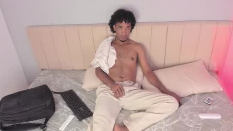 Snapshot of brandon_hairy chatting on February 12, 2026, 2:12 pm Brandon online show from February 12, 2026, 2:12 pm