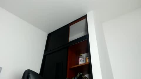 Brandon online show from September 26, 2025, 5:55 am