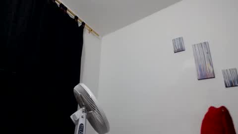 Brandon online show from September 28, 2025, 3:23 am