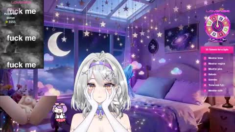 Brandy online show from March 8, 2026, 5:55 am