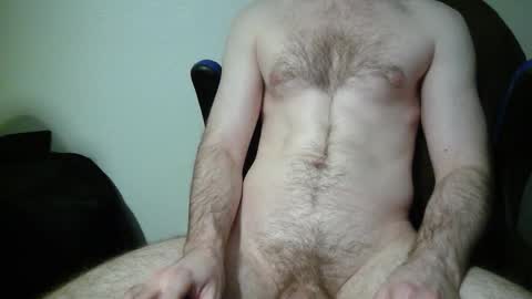 Snapshot of breakingthecycle chatting on October 19, 2025, 3:07 am breakingthecycle online show from October 19, 2025, 3:07 am