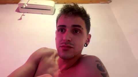 breanexe online show from October 16, 2025, 6:09 pm