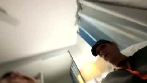 breknbrynn online show from March 6, 2026, 8:11 am