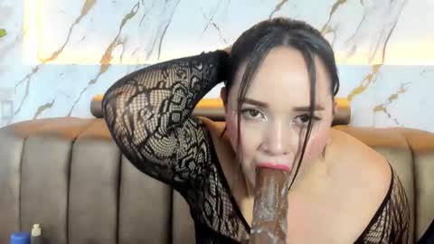 Snapshot of brenda_rossee chatting on February 19, 2026, 4:41 am Brenda online show from February 19, 2026, 4:41 am