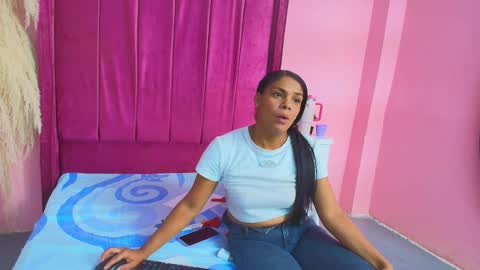 Snapshot of brendarendon chatting on February 14, 2026, 4:26 pm brendarendon online show from February 14, 2026, 4:26 pm