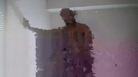 Snapshot of bretday chatting on December 25, 2024, 10:17 am fresh meats online show from December 25, 2024, 10:17 am