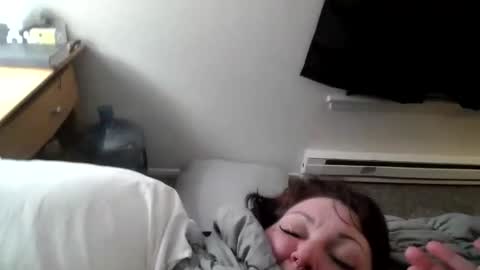 Snapshot of bretday chatting on February 13, 2025, 7:35 am fresh meats online show from February 13, 2025, 7:35 am