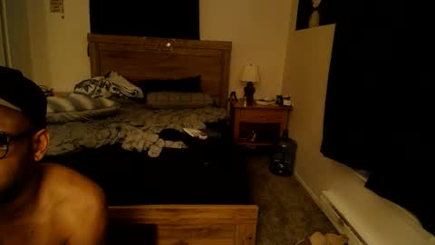 Snapshot of bretday chatting on February 15, 2025, 2:55 pm fresh meats online show from February 15, 2025, 2:55 pm