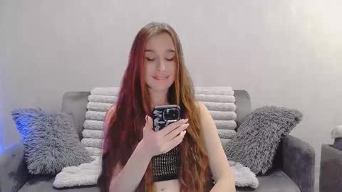 bri_fox online show from February 28, 2026, 4:08 pm