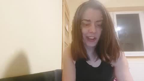bri_tease online show from February 1, 2026, 12:53 am