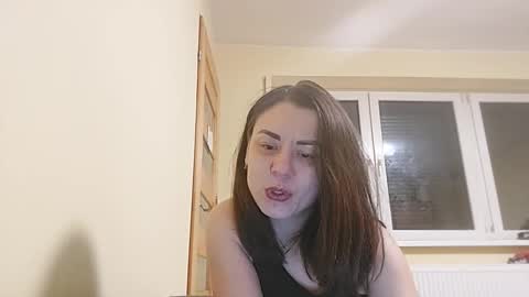 bri_tease online show from February 20, 2026, 1:46 am