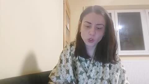 bri_tease online show from February 27, 2026, 12:43 am