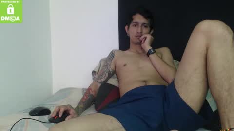 Brian sweetx Independent online show from February 3, 2026, 6:57 pm