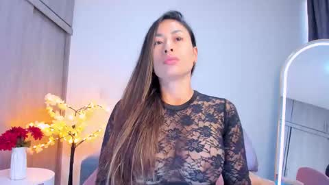 Snapshot of briana_preston91 chatting on February 12, 2026, 11:49 am briana preston online show from February 12, 2026, 11:49 am