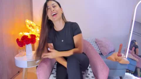 Snapshot of briana_preston91 chatting on February 25, 2026, 1:54 pm briana preston online show from February 25, 2026, 1:54 pm