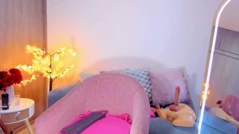 Snapshot of briana_preston91 chatting on February 28, 2026, 3:35 pm briana preston online show from February 28, 2026, 3:35 pm