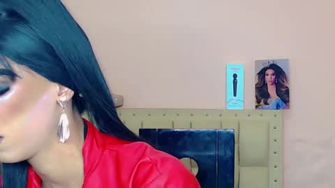 Snapshot of briana_sex32 chatting on February 3, 2026, 9:14 am BRIANA online show from February 3, 2026, 9:14 am