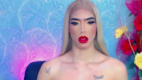 Snapshot of briana_sex32 chatting on February 8, 2026, 6:06 am BRIANA online show from February 8, 2026, 6:06 am