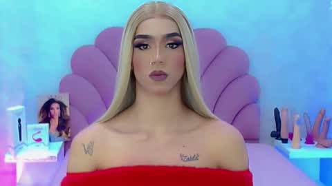 Snapshot of briana_sex32 chatting on February 11, 2026, 4:28 am BRIANA online show from February 11, 2026, 4:28 am