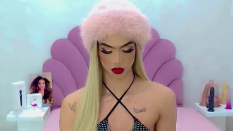 Snapshot of briana_sex32 chatting on February 13, 2026, 5:58 am BRIANA online show from February 13, 2026, 5:58 am