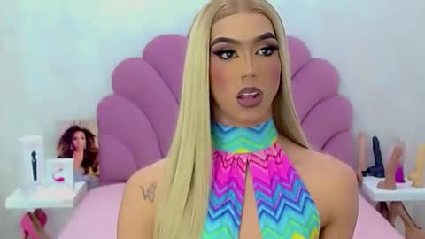 Snapshot of briana_sex32 chatting on February 15, 2026, 7:51 am BRIANA online show from February 15, 2026, 7:51 am