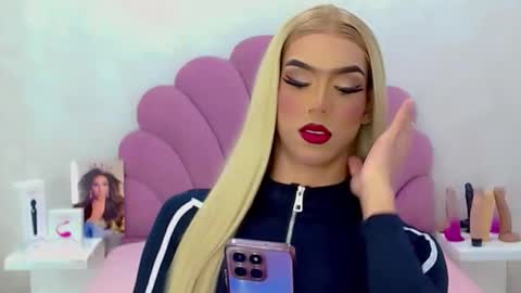 Snapshot of briana_sex32 chatting on February 19, 2026, 2:51 am BRIANA online show from February 19, 2026, 2:51 am