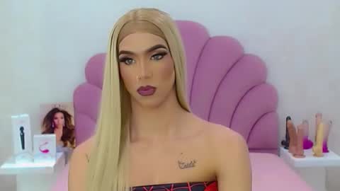 Snapshot of briana_sex32 chatting on February 20, 2026, 6:26 am BRIANA online show from February 20, 2026, 6:26 am