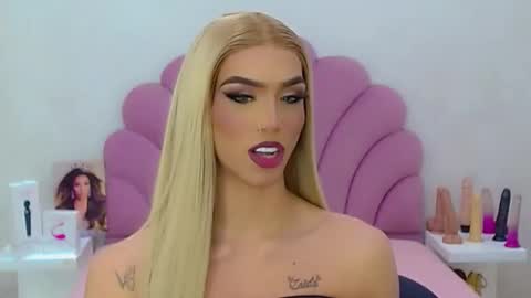 Snapshot of briana_sex32 chatting on February 22, 2026, 5:40 am BRIANA online show from February 22, 2026, 5:40 am