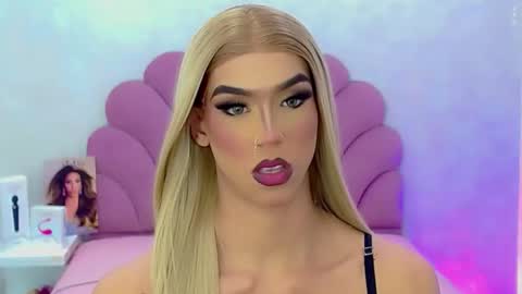 Snapshot of briana_sex32 chatting on February 26, 2026, 4:55 am BRIANA online show from February 26, 2026, 4:55 am