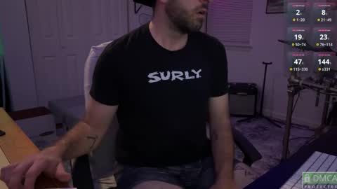 BrickTiger online show from February 6, 2026, 3:00 am