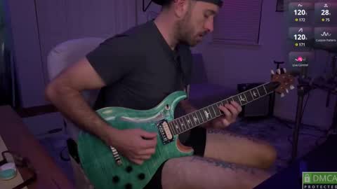 BrickTiger online show from February 20, 2026, 5:04 am