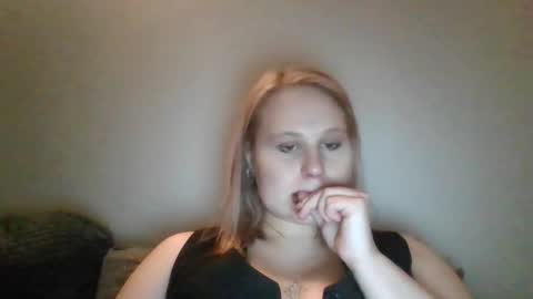 bridget_kiss online show from February 13, 2026, 2:35 pm
