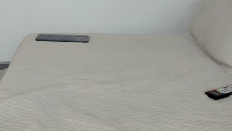    online show from January 19, 2025, 6:21 pm