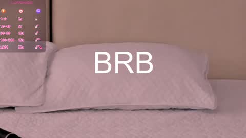    online show from February 21, 2025, 6:04 pm