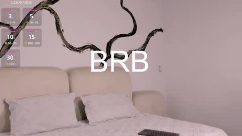    online show from March 1, 2025, 11:39 am