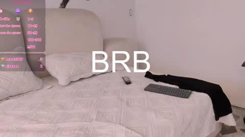    online show from March 1, 2025, 5:49 pm