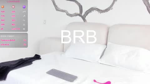    online show from March 4, 2025, 6:29 pm