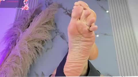    online show from February 27, 2026, 12:05 pm