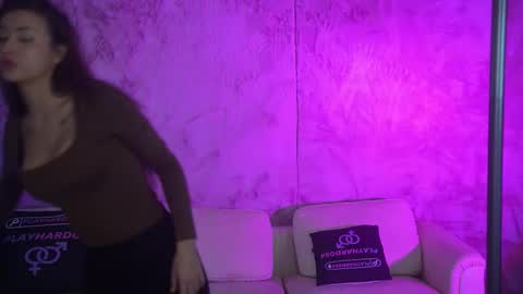 Snapshot of bright_diamonds_054 chatting on January 17, 2026, 9:47 am Diamonds Girls online show from January 17, 2026, 9:47 am