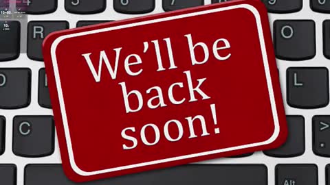 Snapshot of bright_diamonds_054 chatting on February 3, 2026, 6:22 am Diamonds Girls online show from February 3, 2026, 6:22 am