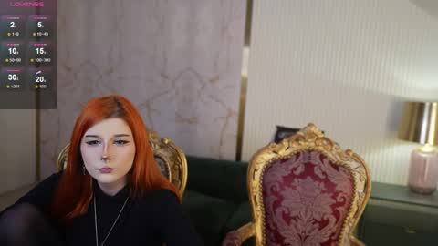 Snapshot of bright_diamonds_054 chatting on February 3, 2026, 8:47 pm Diamonds Girls online show from February 3, 2026, 8:47 pm